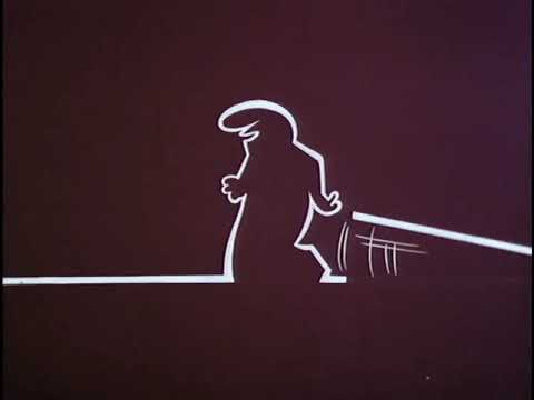 La Linea Series - Episode 23 | Lineman Series - Part 23