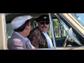 Привет Михал Иванычу 