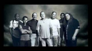 The Allman Brothers Band - Hoochie Coochie Man (8/2/03)