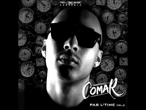 COMAR - Belafomouk (Kajmir Beats)