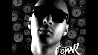 COMAR - Belafomouk (Kajmir Beats)