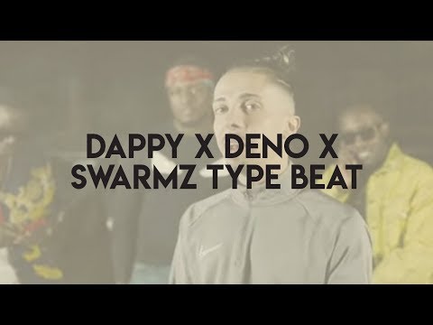 MoStack x Geko x Not3s Type Beat - Green Light || Prod. by RoskaOnTheTrak