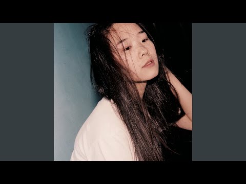 Video thumbnail for 아름다워 (Beautiful)