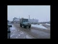 Russia on radioactivity hike seen in north Europe