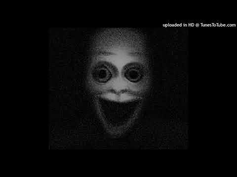 [FREE] EXPERIMENTAL x  NASCAR ALOE x LIL DARKIE TYPE BEAT "i see you" (prod. trixezide)