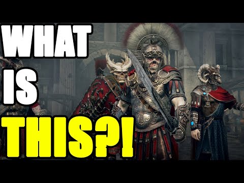 So I Just Started Playing King Arthur Legion IX (Underrated!?)