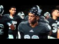 Big Sean I Don T Fuck With You With Lyrics Official Music Sound