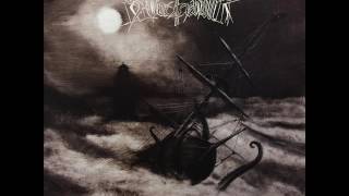 Bloodhammer - Nothing But the Darkness