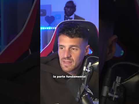 PARTIDO HISTÓRICO DE VALVERDE