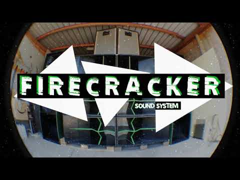 Mariotek - Acid Candy // 165 bpm