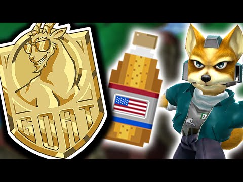 The ACTUAL Reason Mango is the GOAT