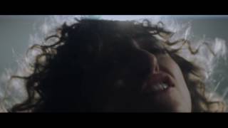 CLARA LOFARO - B2LU (Official Video) (2016)