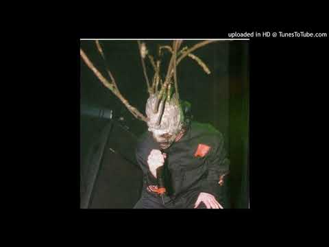 | ZILLAKAMI X SLIPKNOT X SCARLXRD Type beat | [COLLAB W/ KENNY GRAVE$] † GØVTH3VD † *8 STRING G