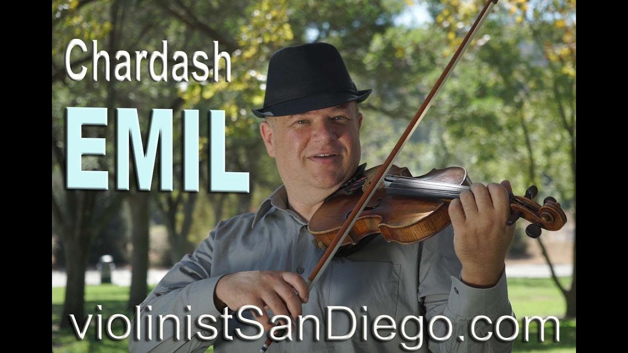 Hire Violinist & Lux Ensemble Violinist in San Diego, California