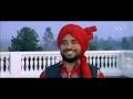 Posti Full Movie Prince K J SinghSurilie Gautam Tarsemn PaulRamandeep Kaur HD Viral