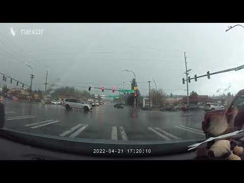 21 Apr 2022, 05:18 PM-05:21 PM