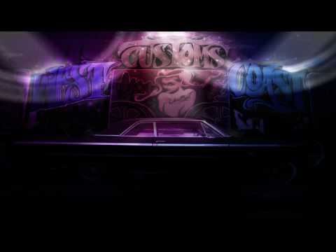 ORION - TRUPUTI ORION YO 2017