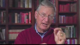 Том Пітерс (Tom Peters) про важливі віхи (milestones) на шляху до цілі