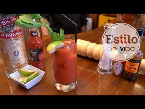 download lagu mp3 mp4 Blue Di Mary Cocktail, download lagu Blue Di Mary Cocktail gratis, unduh video klip Blue Di Mary Cocktail