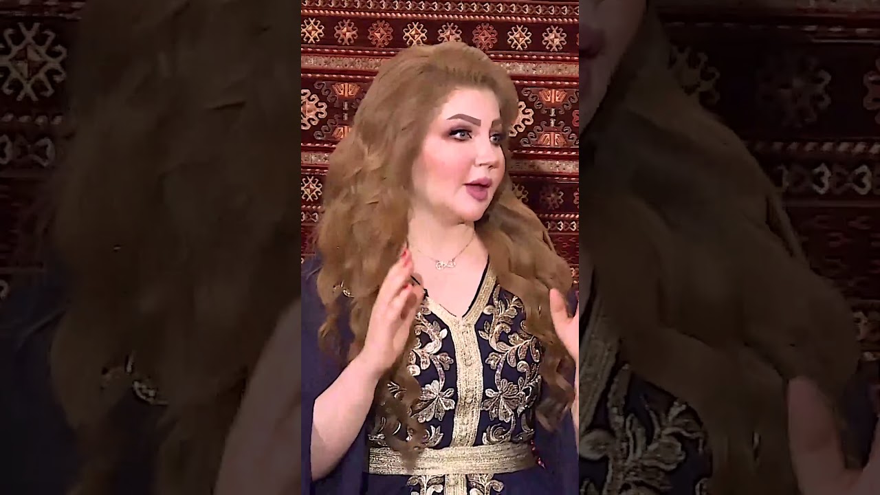 فيديو | هيفاء الحسيني السياسي دوره سلبي ام إيجابي