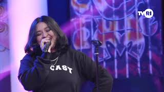 Download lagu Penampilan Starlit 'Story In My Heart' Hanya Di Indie Style TVRI mp3