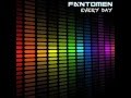 Fantomen - Every Day (Radio Edit) 