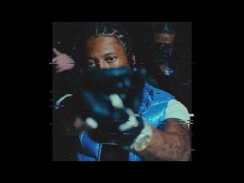 [FREE] 50 Cent x Digga D Type Beat 2025 | "NITRO" | 2000s Rap Type Beat