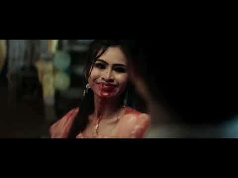 គូស្នេហ៍កំបុតក្បាល - Trailer