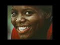 6 10 1998 NBC Commercials WNWO Toledo