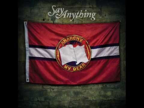Video thumbnail for Night’s Song