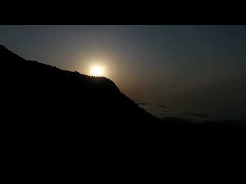 Kalyani motors MD Birthday Special