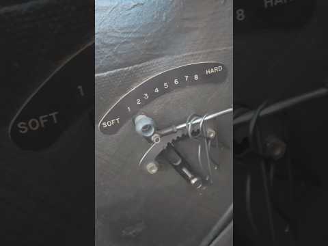 V centrále McLarenu došlo i na technickou analýzu historických monopostů