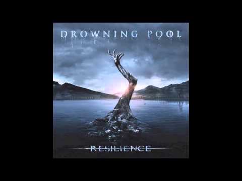 Drowning Pool - 
