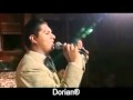 MARIACHI DE AMERICA-SABOR A MI.mp4