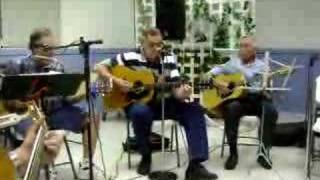 SATAN'S JEWEL CROWN WALT BOWDEN