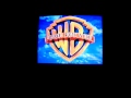Opening To Scooby Doo On Zombie Island 1999 DVD 2005 Reprint