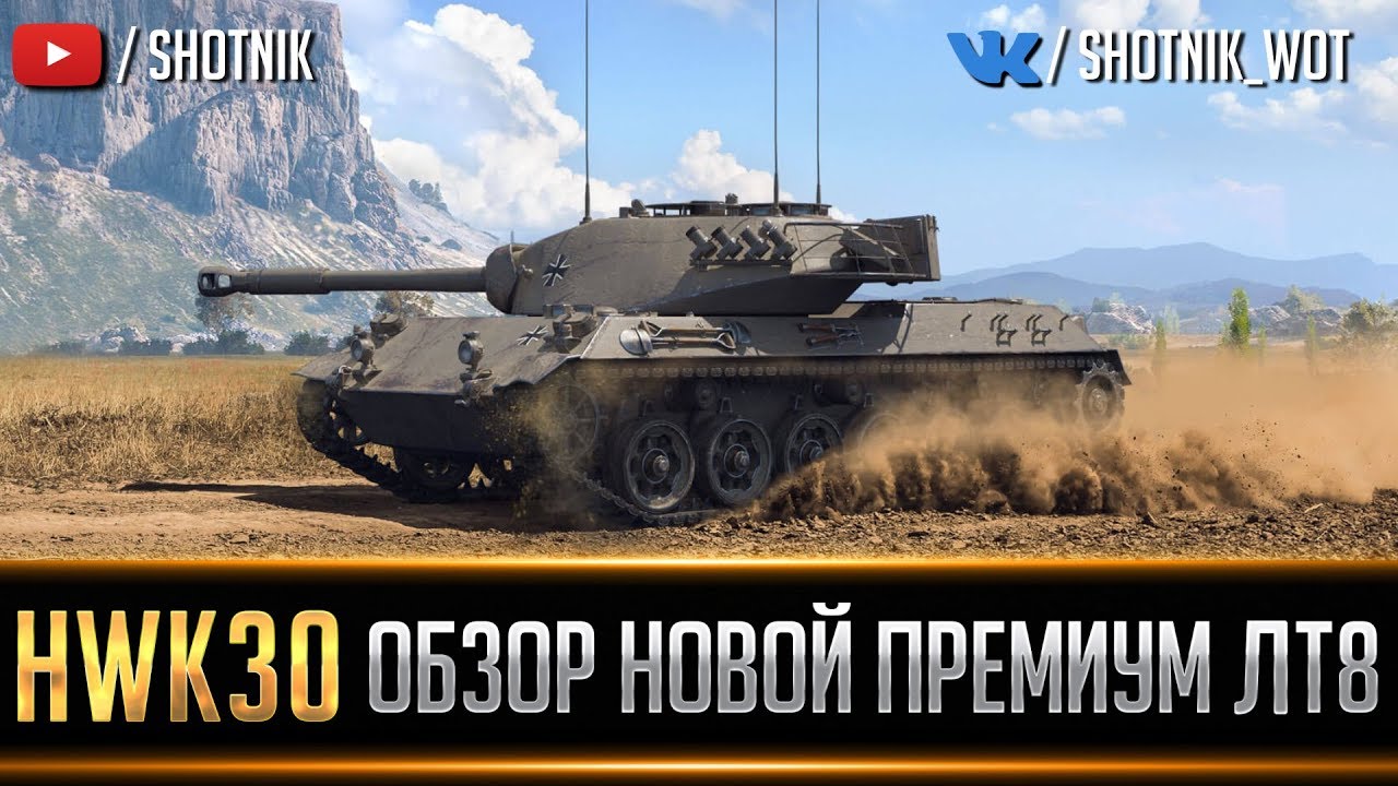 последние новости про сайт гидра последние новости про сайт гидра