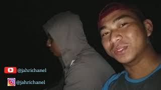 preview picture of video 'Akibat mancing malam hari jadi gitu....!!!'