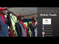 Maboko Pamba By Les Mangelepa