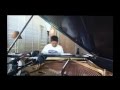 Just The Way You Are by Billy Joel, performed by Philippe Saisse