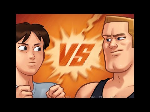 How to win basketball game in summertime Saga 2023