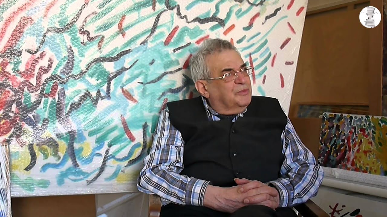 Злотников семен Злотников семен брак семена