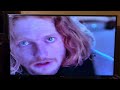 Opening To The Tie That Binds 1996 Vhs
