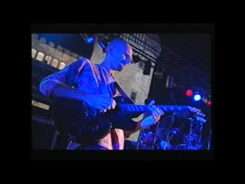 BISCA 99POSSE - 'O sfruttament' (1994)