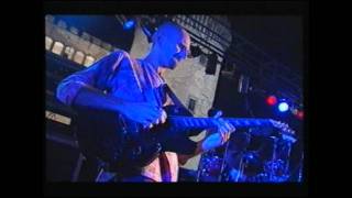 BISCA 99POSSE - 'O sfruttament' (1994)