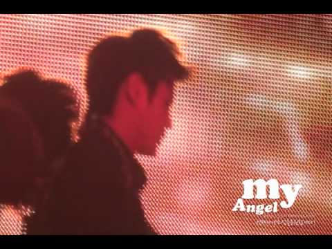 [FANCAM] #219 YoSeob - Soom (day 1) @ Welcome Back to BEAST Airline 110218-19