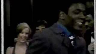 Brenton Wood - Gimme Little Sign