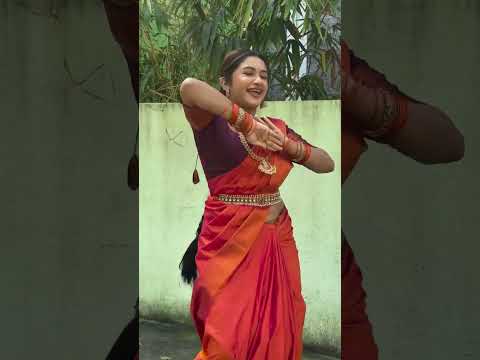 பூட்டி வச்ச குதிரை ஒன்னு #todaytopper