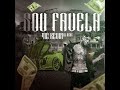SOU FAVELA MC Kevin DJ Nene
