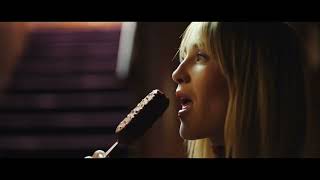 Magnum Euphoria & Chill | Ovunque ti porti il piacere